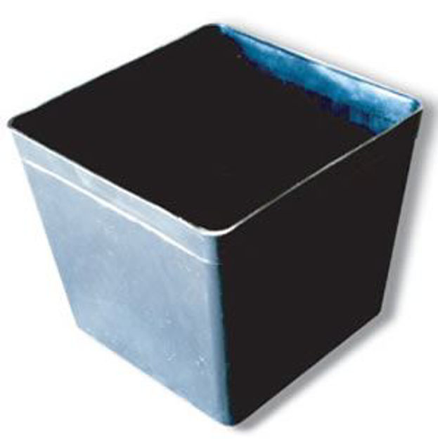 Picture of Perfect Pot, case of 36