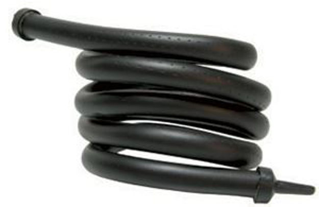 Picture of 2 Ft Flexible Air Stone