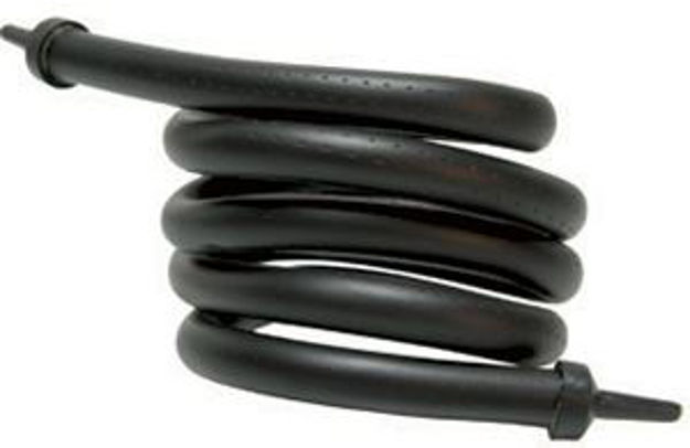 Picture of 4 Ft. Flexible Air Stone