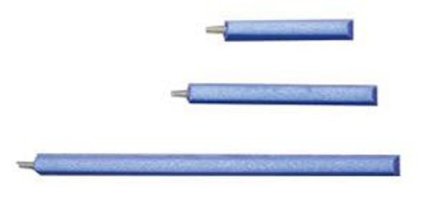 Picture of Air Stone 6" (15cm), case of 12