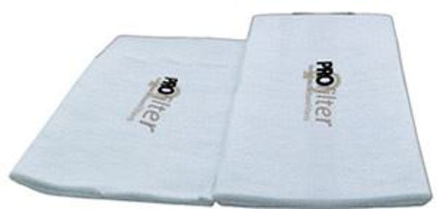Picture of Pre Filter for Pro 150