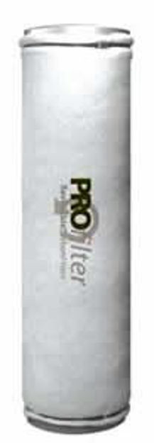 Picture of PRO filter 150 Reversible Carbon Filter