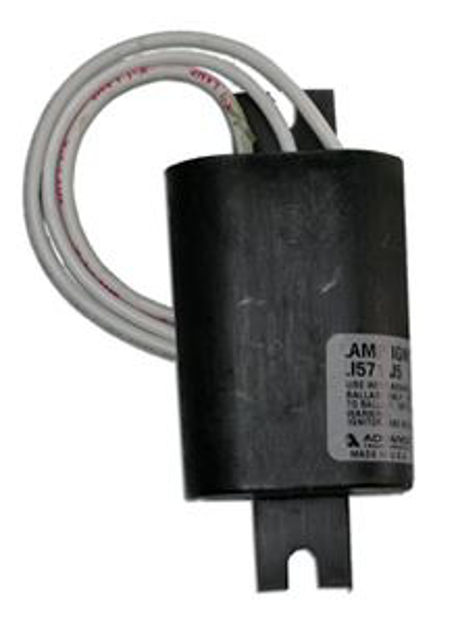 Picture of Ignitor HPS 1000W Long range