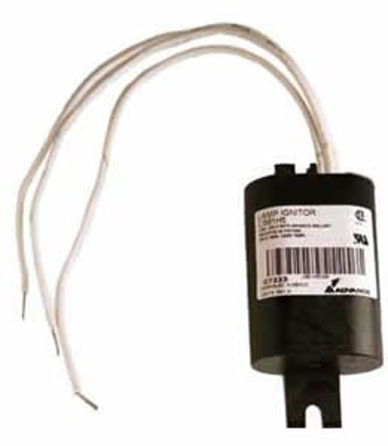 Picture of HPS Ignitor, 600W