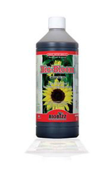 Picture of BioBizz Bio-Bloom 1L