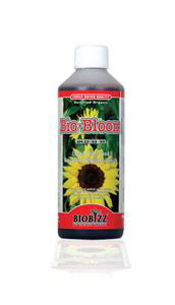 Picture of BioBizz Bio-Bloom 500ml