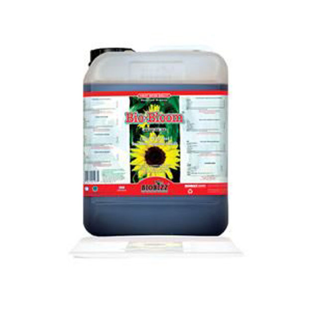 Picture of BioBizz Bio-Bloom 5L