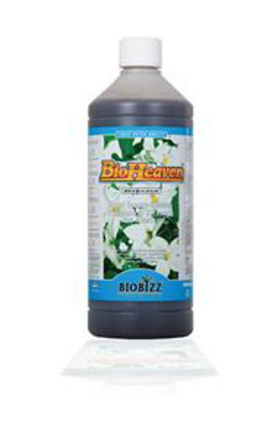 Picture of BioBizz Bio-Heaven 1L