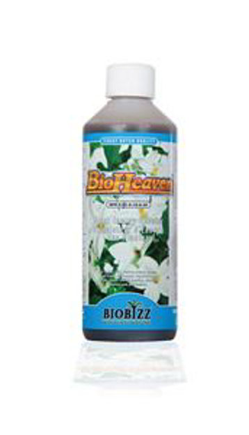 Picture of BioBizz Bio-Heaven 500ml