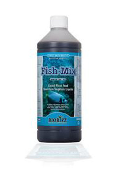 Picture of BioBizz Fish-Mix 1L