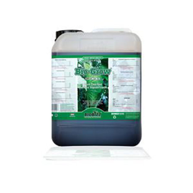 Picture of BioBizz Bio-Grow 10L
