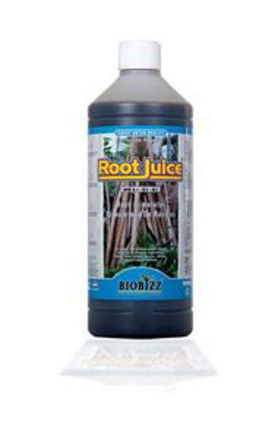 Picture of BioBizz Root-Juice 1L