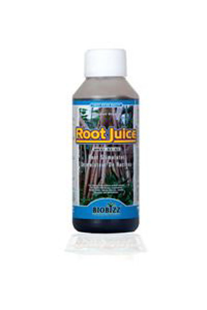 Picture of BioBizz Root-Juice 250ml