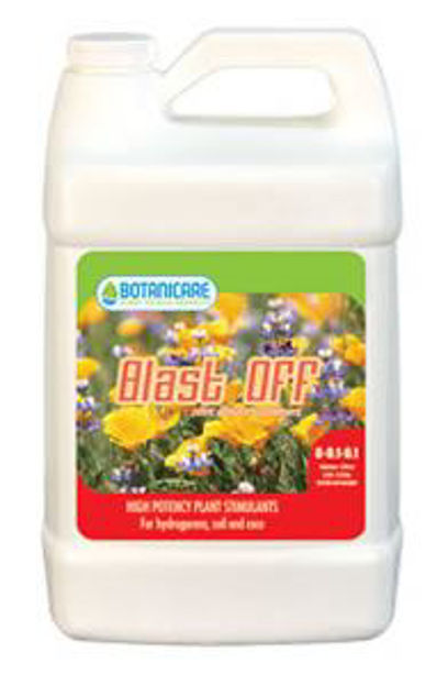 Picture of Blast Off, 5 gal