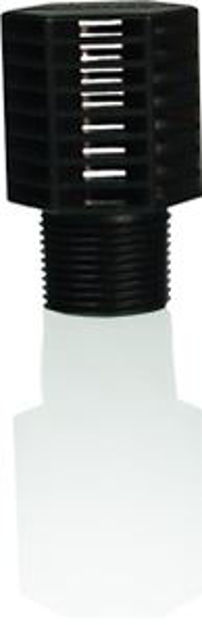 Picture of Ebb & Flow fill/drain Screen fitting