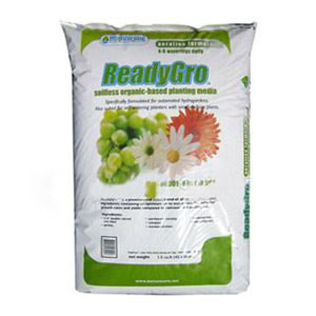 Picture of Ready Gro Aeration Bag 6"