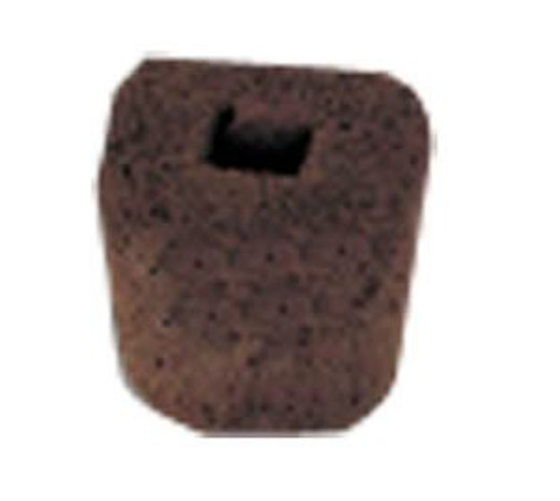 Picture of 50 Pack Ready Gro Super Plugs