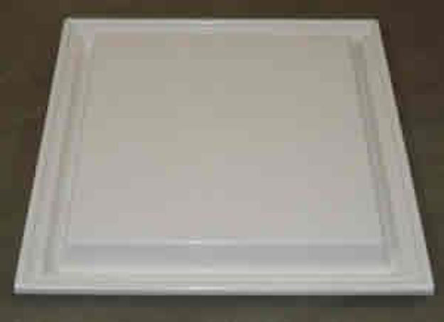 Picture of 2'x2' Grow Tray Lid