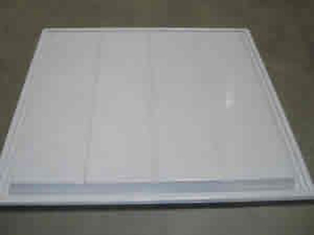 Picture of 4'x4' Grow Tray Lid