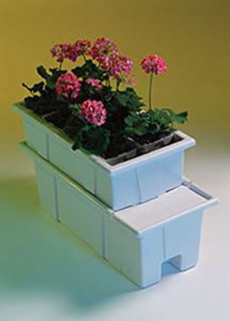 Picture of Micro Garden Aeroponic with lid