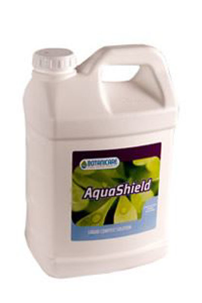 Picture of Aquashield Compost Solution, 2.5 Gallon