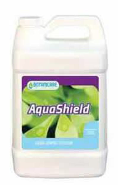 Picture of Aquashield Compost Solution, 8 oz.