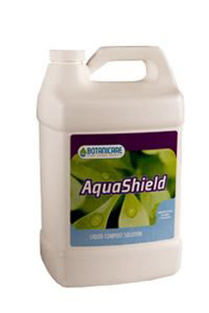 Picture of Aquashield Compost Solution, gal