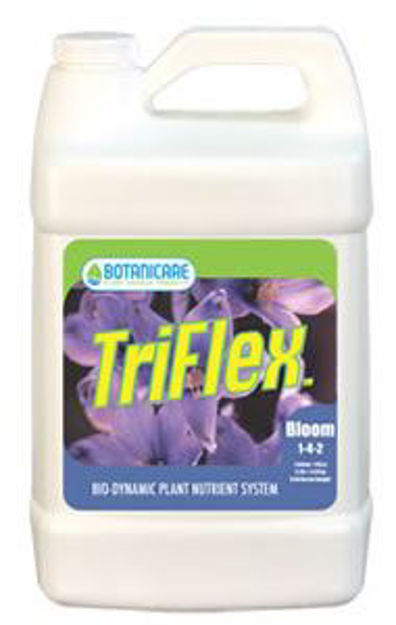 Picture of Triflex Bloom, 2.5 gal