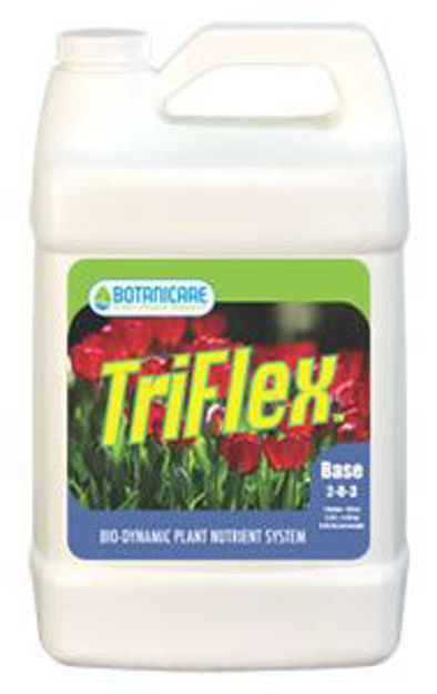 Picture of Triflex Base, 2.5 gal