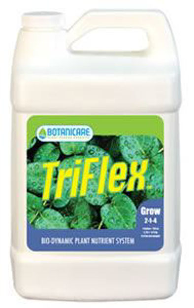 Picture of Triflex Grow, 1 qt