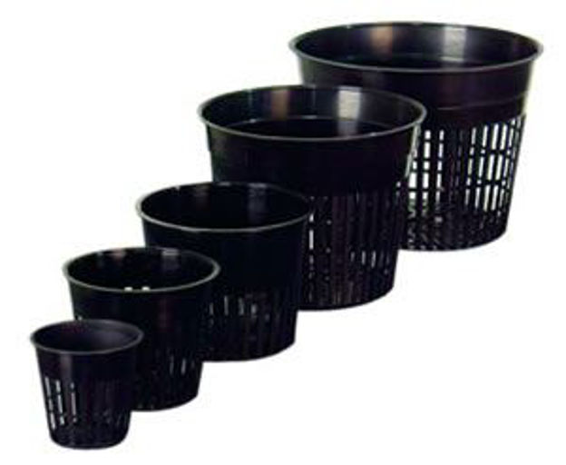 Picture of 2" Net Pot (4000/ cs)