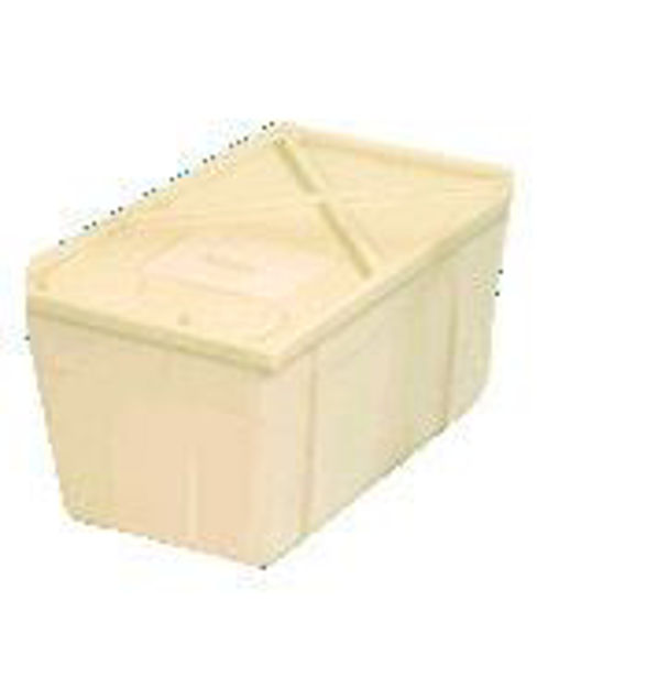 Picture of 10 gal Res LID ONLY