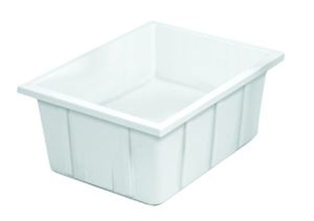 Picture of 20 gal Reservoir Bottom Only
