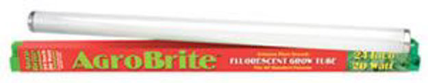 Picture of AgroBrite 24" Tube