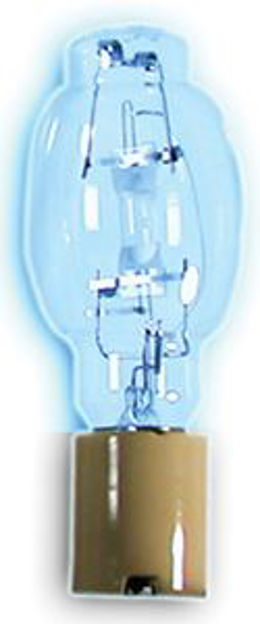 Picture of 175W MH Universal Bulb