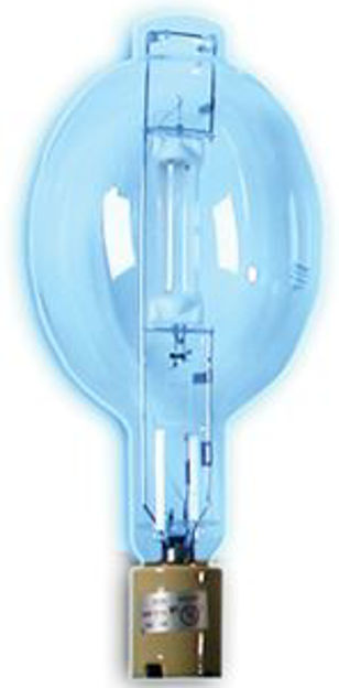 Picture of 1000W MH BT56 Universal Bulb
