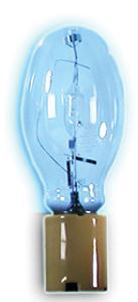 Picture of 250W MH Universal Bulb