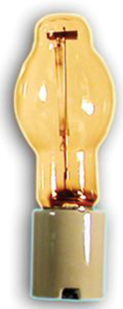 Picture of 150 W HPS Bulb