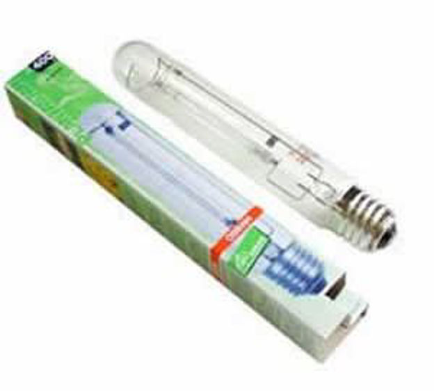 Picture of Plantastar 1000W Super HPS Bulb