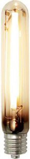 Picture of Agrosun Red HPS - 600W