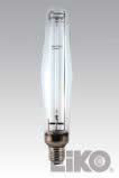 Picture of 600W Eiko HPS Bulb