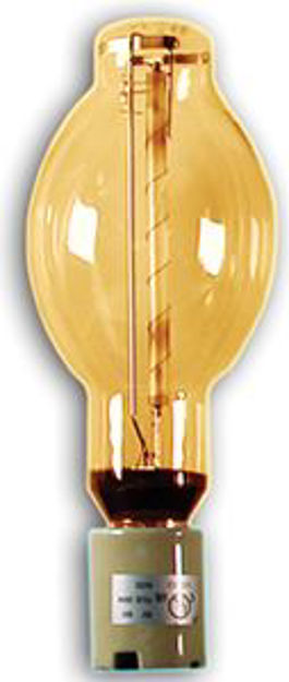 Picture of 750W HPS Bulb