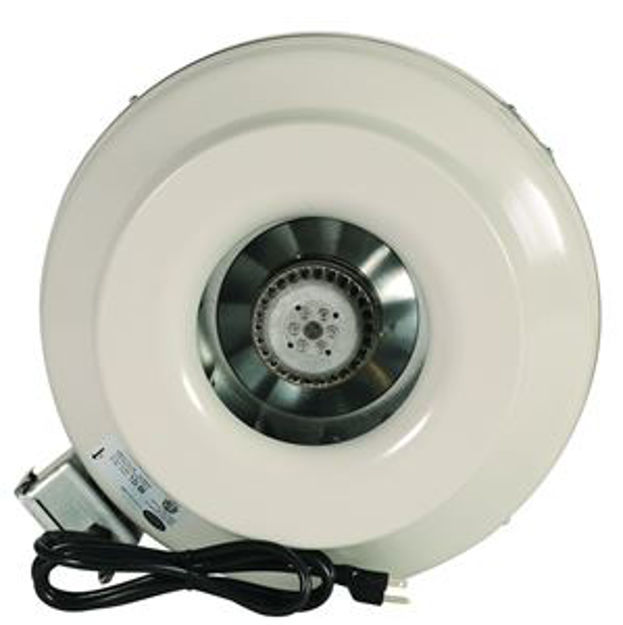 Picture of Can RS 6, 270cfm
