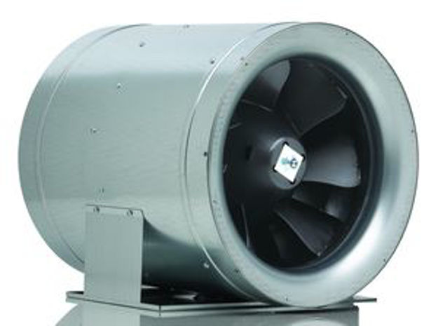 Picture of Can 14" Max-Fan, 1823 CFM