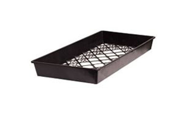Picture of 10x20 Mesh Bottom Tray