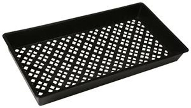 Picture of 10x20 Mesh Tray