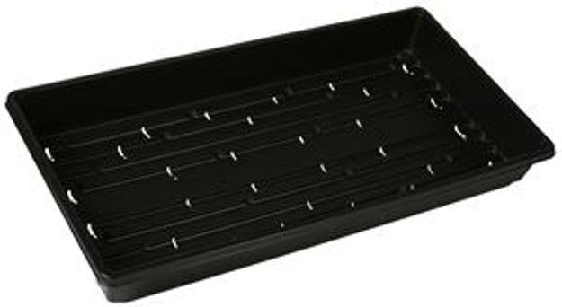 Picture of Cut Kit Tray 10x20 w/ holes