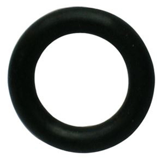 Picture of Co2 regulator Inlet washer