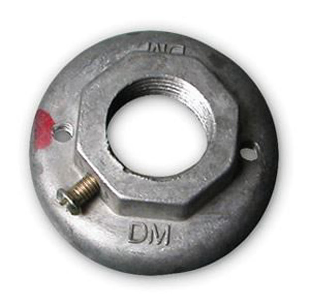 Picture of Mogul Cap