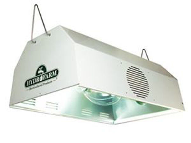 Picture of Day Star 400w AG Sys